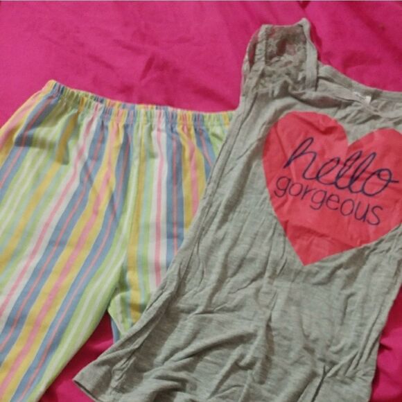 Hello gorgeous Shirt  - Picture 3 of 8